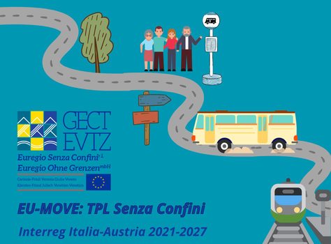EU-MOVE TPL Senza Confini (2).png