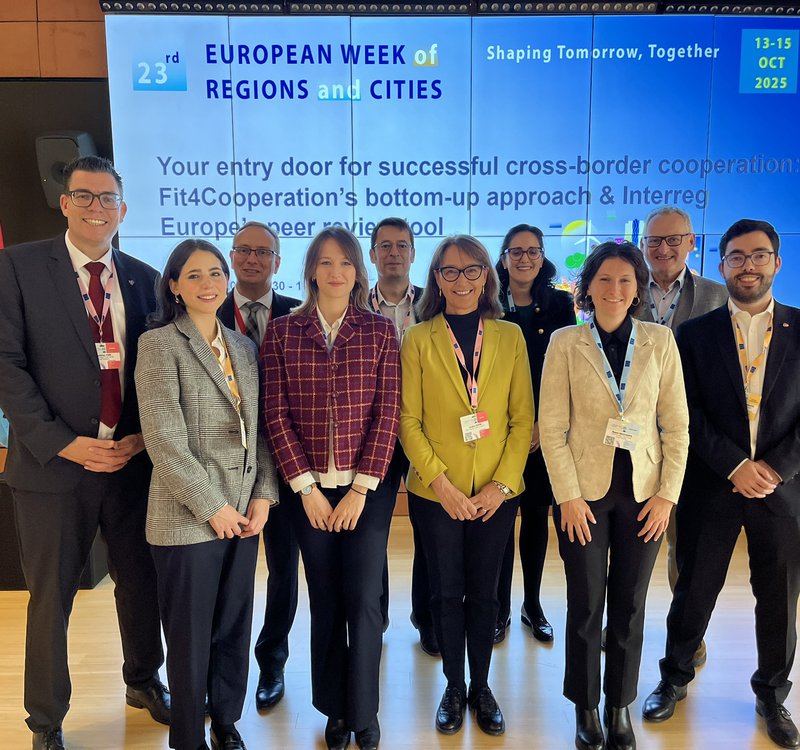 ©Interreg Europe_Vladimir Sestovic  (2).JPEG