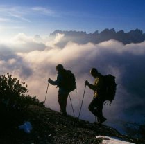 csm_zo-dolomiti-friulane-gy-02_a6a6251907 2.jpg