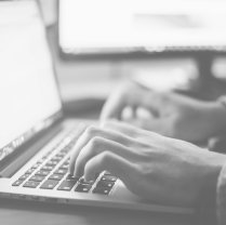 Lavoro, formazione professionale e commercio